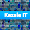 Logo do canal Kazale IT