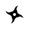 Logo do canal queroser.ninja