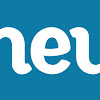 Logo do canal Núcleo de Empreendedorismo da USP
