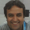 Logo do canal Manuel Nunes Pereira