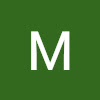 Logo do canal Marcelo Simões