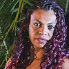 Logo do canal Ioneide Vieira