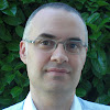 Iñigo Serrano
