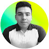 Logo do canal UX/UI