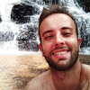 Logo do canal Gabriel Skrilatt