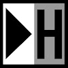 Logo do canal Mi Hola Mundo