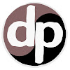 Logo do canal De prosa na Coreia