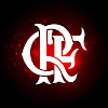 Logo do canal Miguel Pereira