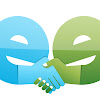 Logo do canal Neetwork Business School
