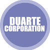 Logo do canal DuarteCorporation Tutoriales