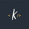 Logo do canal Kura Web