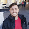 Logo do canal Bruno Marinho