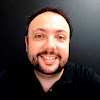 Logo do canal Mestre Magento