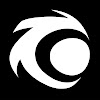 Logo do canal Blender Sensei