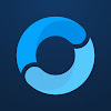 Logo do canal Codecourse