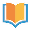 Logo do canal OSTraining