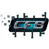 CFBCursos
