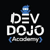Logo do canal DevDojo