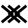 Simple Snippets