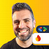 Logo do canal Carlos Azaustre