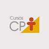 Logo do canal Cursos CPT