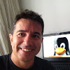 Logo do canal Professor José de Assis