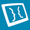 Logo do canal Virtual Pair Programmers