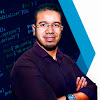 Logo do canal Danilo Aparecido - Torne-se um programador