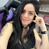 Logo do canal Cah Felix