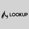 Logo do canal Lookup