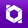 Logo do canal balta.io