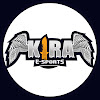 Logo do canal Mais Security