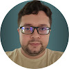 Logo do canal Jefferson Maia