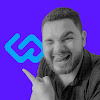 Logo do canal Clube do Design