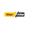 Logo do canal Mejor Codigo