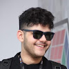 Logo do canal Igor Halfeld