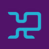 Logo do canal Heber Pereira