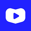 Logo do canal Curso em Vídeo