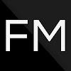 Logo do canal FalconMasters