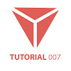 Logo do canal TechTalkTricks