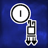 Logo do canal Carlos Cristian Libras
