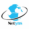 Logo do canal Tecnocencio