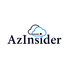 WikiAzure