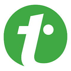 Logo do canal Tutorials Point (India) Ltd.