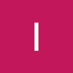 Logo do canal Ighor Serpa