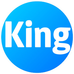 Logo do canal NetworKing