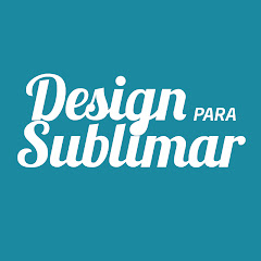 Design para Sublimar