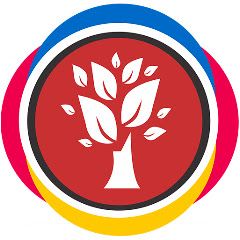 Logo do canal Sublisoft Sublimação