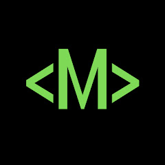 Logo do canal Marlon Falcón Hernández