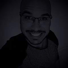 Logo do canal Paulo Teixeira